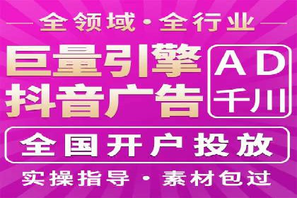 SEM广告案例：数据分析驱动营销决策
